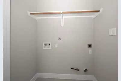 8115 Esther Acres, Houston, TX 77088 - Photo 13