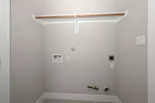 8115 Esther Acres, Houston, TX 77088 - Photo 13