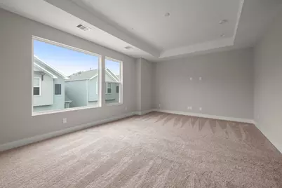 8115 Esther Acres, Houston, TX 77088 - Photo 17