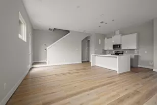 8115 Esther Acres, Houston, TX 77088 - Photo 11