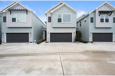 8115 Esther Acres, Houston, TX 77088 - Photo 1