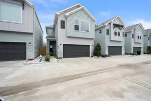 8115 Esther Acres, Houston, TX 77088 - Photo 3