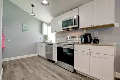 2322 Central Street, Dickinson, TX 77539 - Photo 19