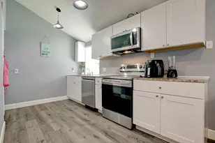 2322 Central St, Dickinson, TX 77539 - Photo 19
