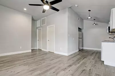 2322 Central Street, Dickinson, TX 77539 - Photo 7