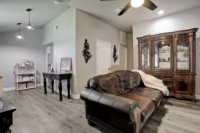 2322 Central Street, Dickinson, TX 77539 - Photo 13