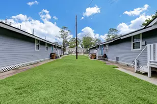 2322 Central St, Dickinson, TX 77539 - Photo 5