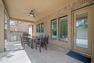 241 W Tupelo Green Cir, Spring, TX 77389 - Photo 43
