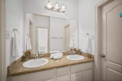 241 W Tupelo Green Circle, Spring, TX 77389 - Photo 33