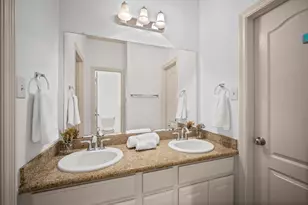 241 W Tupelo Green Cir, Spring, TX 77389 - Photo 33
