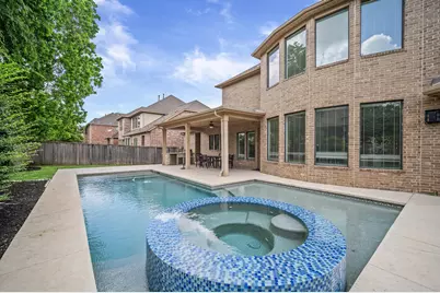 241 W Tupelo Green Circle, Spring, TX 77389 - Photo 41