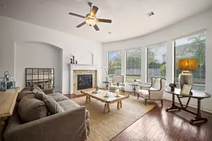 241 W Tupelo Green Cir, Spring, TX 77389 - Photo 15