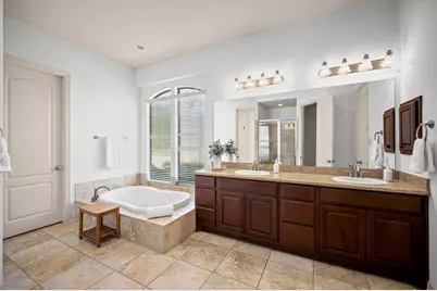 241 W Tupelo Green Circle, Spring, TX 77389 - Photo 27