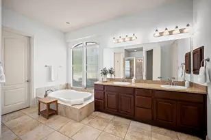 241 W Tupelo Green Cir, Spring, TX 77389 - Photo 27