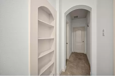 241 W Tupelo Green Circle, Spring, TX 77389 - Photo 37