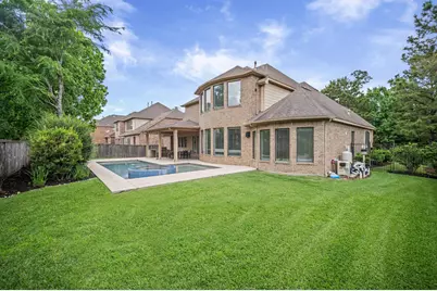 241 W Tupelo Green Circle, Spring, TX 77389 - Photo 39