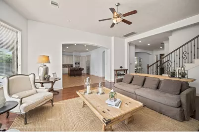 241 W Tupelo Green Circle, Spring, TX 77389 - Photo 19