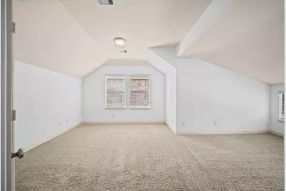 241 W Tupelo Green Circle, Spring, TX 77389 - Photo 35