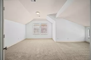 241 W Tupelo Green Cir, Spring, TX 77389 - Photo 35