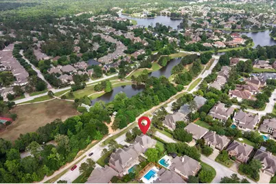241 W Tupelo Green Circle, Spring, TX 77389 - Photo 47