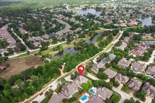 241 W Tupelo Green Cir, Spring, TX 77389 - Photo 47