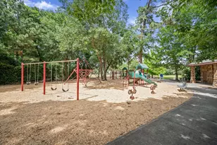 241 W Tupelo Green Cir, Spring, TX 77389 - Photo 47