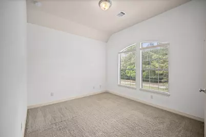 241 W Tupelo Green Circle, Spring, TX 77389 - Photo 31