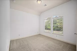 241 W Tupelo Green Cir, Spring, TX 77389 - Photo 31