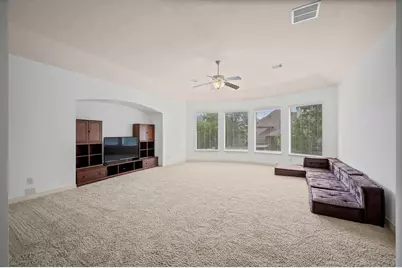 241 W Tupelo Green Circle, Spring, TX 77389 - Photo 29