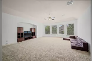 241 W Tupelo Green Cir, Spring, TX 77389 - Photo 29