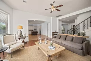 241 W Tupelo Green Cir, Spring, TX 77389 - Photo 17
