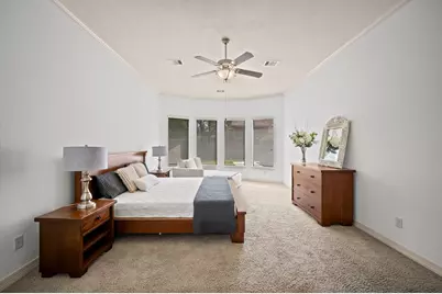 241 W Tupelo Green Circle, Spring, TX 77389 - Photo 23