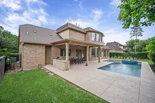 241 W Tupelo Green Cir, Spring, TX 77389 - Photo 41