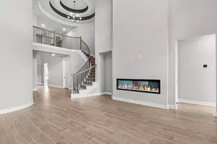 9218 Angelfish Wy, Manvel, TX 77578 - Photo 3