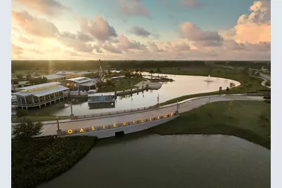 9218 Angelfish Way, Manvel, TX 77578 - Photo 27