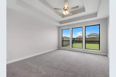 9218 Angelfish Way, Manvel, TX 77578 - Photo 11