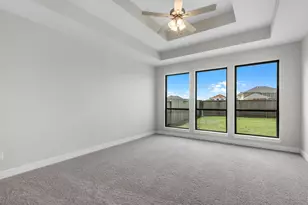 9218 Angelfish Wy, Manvel, TX 77578 - Photo 11