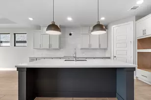 9218 Angelfish Wy, Manvel, TX 77578 - Photo 5