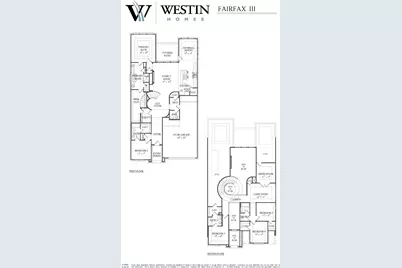 9218 Angelfish Way, Manvel, TX 77578 - Photo 21