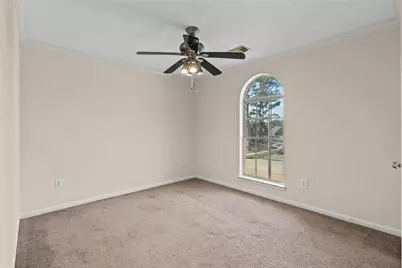 2405 Evergreen Drive, Pearland, TX 77581 - Photo 25