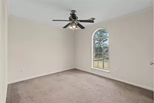 2405 Evergreen Dr, Pearland, TX 77581 - Photo 25