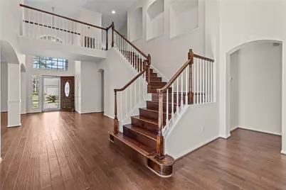 2405 Evergreen Drive, Pearland, TX 77581 - Photo 9