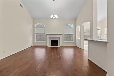 2405 Evergreen Drive, Pearland, TX 77581 - Photo 11