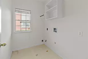 2405 Evergreen Dr, Pearland, TX 77581 - Photo 17