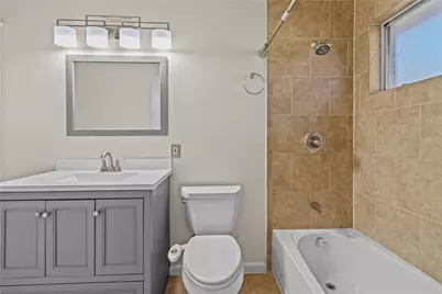 2405 Evergreen Drive, Pearland, TX 77581 - Photo 23
