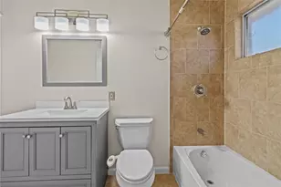 2405 Evergreen Dr, Pearland, TX 77581 - Photo 23