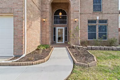 2405 Evergreen Drive, Pearland, TX 77581 - Photo 29