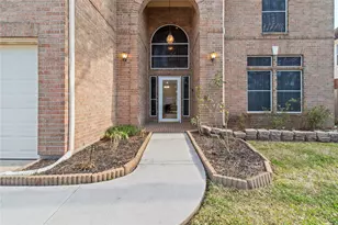 2405 Evergreen Dr, Pearland, TX 77581 - Photo 29