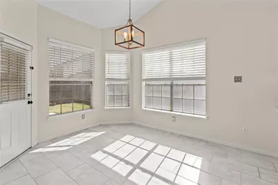 2405 Evergreen Drive, Pearland, TX 77581 - Photo 13