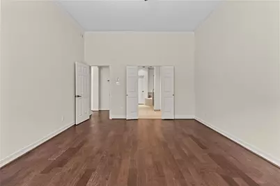 2405 Evergreen Drive, Pearland, TX 77581 - Photo 19